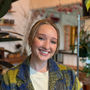 Leighton Paul Top real estate agent in Portland