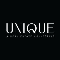 Jeff Stewart Top real estate agent in Asheville