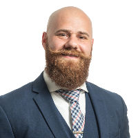 Kevin Valle Top real estate agent in Phoenix