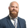 Kevin Valle Top real estate agent in Phoenix