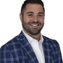 Alex Montagano Top real estate agent in Indianapolis