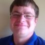 Michael Murphy Top real estate agent in Alexandria