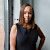 Lisa Carter,