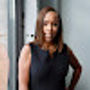 Lisa Carter, Top real estate agent in Brooklyn Park