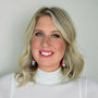 Renee Abner Top real estate agent in Louisville
