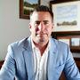 Erik Green Top real estate agent in Riverside