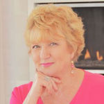 Lisa Imhoff