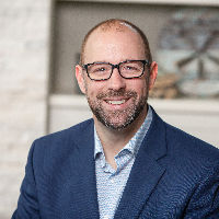 Tyson Kroon