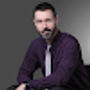 Jed Williams Top real estate agent in Germantown