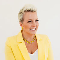 Jennie Hill Top real estate agent in Wilsonville