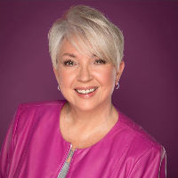 Gwen Daubenmeyer