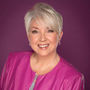 Gwen Daubenmeyer Top real estate agent in Lake Orion