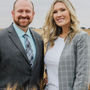 Amanda Bertelli Top real estate agent in Chickasha