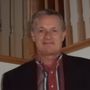 George Fox Top real estate agent in Travelers Rest