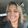 Aisha Boster Top real estate agent in Pensacola Beach