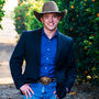 Leighton Silva Top real estate agent in Riverside