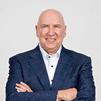 Dan Kempka