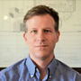 Peter Graulich Top real estate agent in Ormond Beach