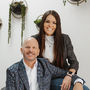 Lacey And Drew Lehman Top real estate agent in Gilbert