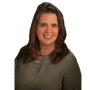 Jerrilynn Vandenberg Top real estate agent in Green Bay