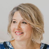 Tami Elias