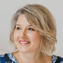 Tami Elias Top real estate agent in Bellingham
