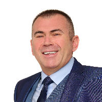 Goran Kocoski