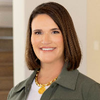 Andrea Miranda Top real estate agent in Southlake