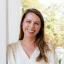 Susan Kaylor Top real estate agent in Gulf Shores