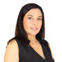Ashley Doerr Top real estate agent in Charlotte