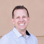 Justin Pfeifer Top real estate agent in Westminster