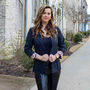 Amber Kuhn Top real estate agent in Alpharetta
