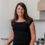Knelly Dettinger Top real estate agent in Eau Claire
