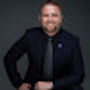 Juan De La Garza Top real estate agent in McAllen