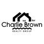 Charlie Brown Top real estate agent in Fort Worth