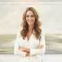 Nadia Colucci Top real estate agent in Carlsbad