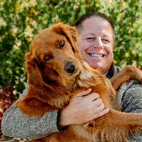 John Madron Top real estate agent in Steamboat Springs