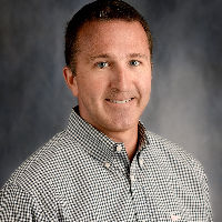 Wade Caple Top real estate agent in Fredericksburg