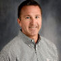 Wade Caple Top real estate agent in Fredericksburg
