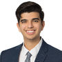 Martin Chavez Top real estate agent in Tallahassee