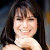 Melissa Leifer Top real estate agent in New York