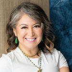 Miriam Valdez