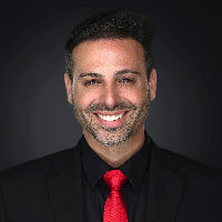 ryan jabbour