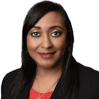 Sherita McAfee Top real estate agent in Pearland