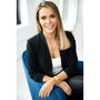 Lauren Shimmon Top real estate agent in Chicago