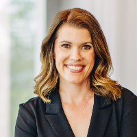 Shannon Shaffer