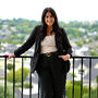 Ashlie Martin Top real estate agent in Kennewick