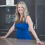 Andrea Lilienfeld Top real estate agent in Scottsdale
