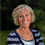 Lisa Michalski Top real estate agent in Duluth