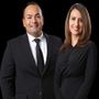 Erik & Karol Anderson Top real estate agent in Visalia